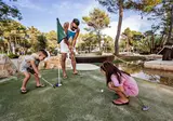 Zaton Holiday Resort foto 4