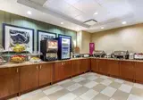 Hampton Inn Manhattan Grand Central foto 5