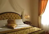 Grand Hotel Palace foto 26