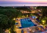 Versilia Palace Hotel foto 22