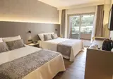 Golden Bahia de Tossa & Spa foto 23