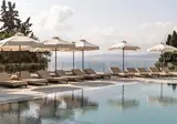 Hotel Valmar Corfu foto 21