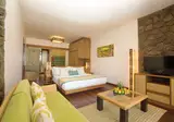 Avani Seychelles Barbarons Resort & Spa foto 6