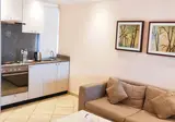 Sky View Suites Hotel foto 16