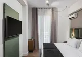 Acropolis Select foto 20