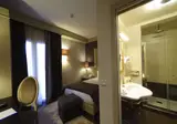 Best Western Plus Hotel Perla Del Porto foto 21