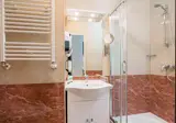 Best Western Plus Celebrity Suites foto 14