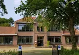 B&B de Wilhelminaschool foto 1
