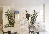 Fleming Hotel foto 10