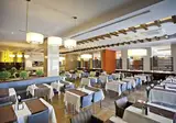 Seher Sun Palace Resort & Spa foto 13