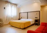 Wyndham Garden Conegliano foto 17