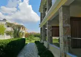 Serena Hotel foto 18