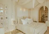 Borgo Ritella foto 7