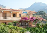 Hotel Villa Lappa foto 20