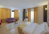 Sun Hotel foto 4