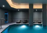 Litta Palace foto 5