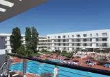 Marina Club II foto 29
