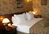 Germir Palas Hotel foto 24