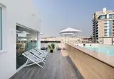 Hotel Mistral St. Julian's Affiliated by Meli foto 1