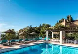 Parador de Malaga Gibralfaro foto 13