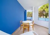 Alemagna foto 28
