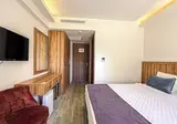 Çinar Butik Otel foto 21