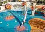 Hotel Lyttos Beach foto 16