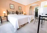 Aparthotel Monarque Sultan foto 27