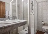 Borgo Cala Moresca foto 5