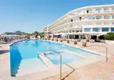 Grupotel Aguait Resort & Spa foto 10