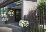 B&B Hotel Firenze Novoli foto 9