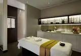 Park Plaza Histria foto 23