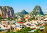 Vietnam compleet foto 15