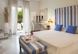 Yria Boutique Hotel & Spa foto 17