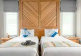 Fair House Villas & Spa foto 4