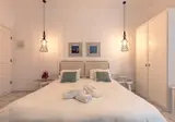Harmony Boutique Hotel foto 28