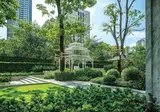 137 Pillars Suites & Residences Bangkok foto 8