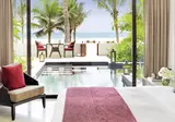 Al Baleed Resort Salalah by Anantara foto 21