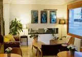 MR Hotel Costa Blanca foto 12