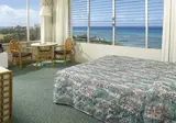 Queen Kapiolani Hotel foto 2