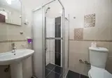 Side Sunberk Hotel foto 5