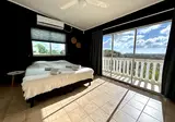 Beleef Curacao foto 2
