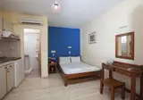 Dimitra Hotel & Apartments foto 15