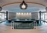 Sofitel Agadir Thalassa Sea & Spa Hotel foto 18