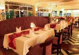 Jaz Palmariva Beach Resort foto 12