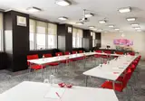 Nippon Hotel foto 29