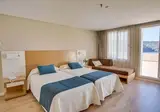 Hotel Eden Soller foto 5
