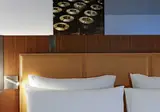 Hotel Paris Bastille Boutet – MGallery foto 10