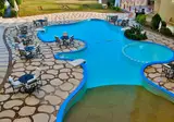 Magic Beach Resort foto 1