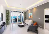 Naama Bay Suites & Spa foto 11